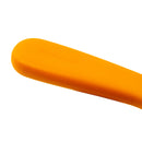 ELK Elektrikermesser, Abisoliermesser, Messer, Japanstahl, im Köcher