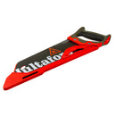 HBX-14-11-S Werkzeugkasten Handsäge 350 mm, 11 Zähne pro Zoll, Holzsäge