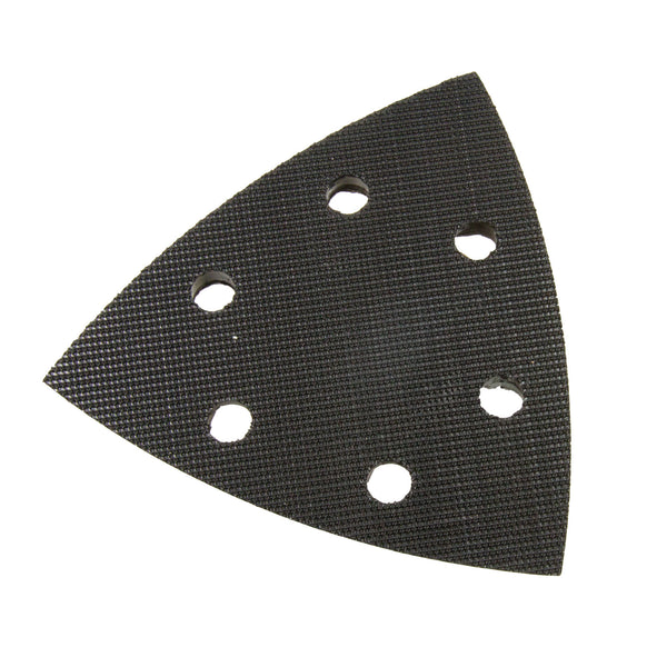 Schleifplatte 93 mm für GDA 280 E | PDA 180 | PDA 180 E | PDA 240 E