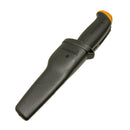 PK GH Präzisionsmesser, Arbeitsmesser, Messer, Japanstahl, im Köcher