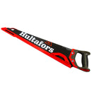 HBX-22 Handsäge 550 mm, Wählbar aus: 7 | 9 | 11 Zähne pro Zoll (TPI), Holzsäge