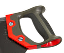 HBX-22 Handsäge 550 mm, Wählbar aus: 7 | 9 | 11 Zähne pro Zoll (TPI), Holzsäge