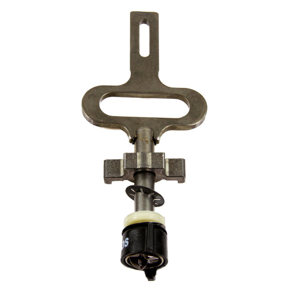 Hubstange für GST 18 V-LI S / GST 18 V-LI B Akku-Stichsäge