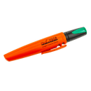 Pica Visor 990 Permanent Longlife Industrial Marker, Signierkreide, Markierstift