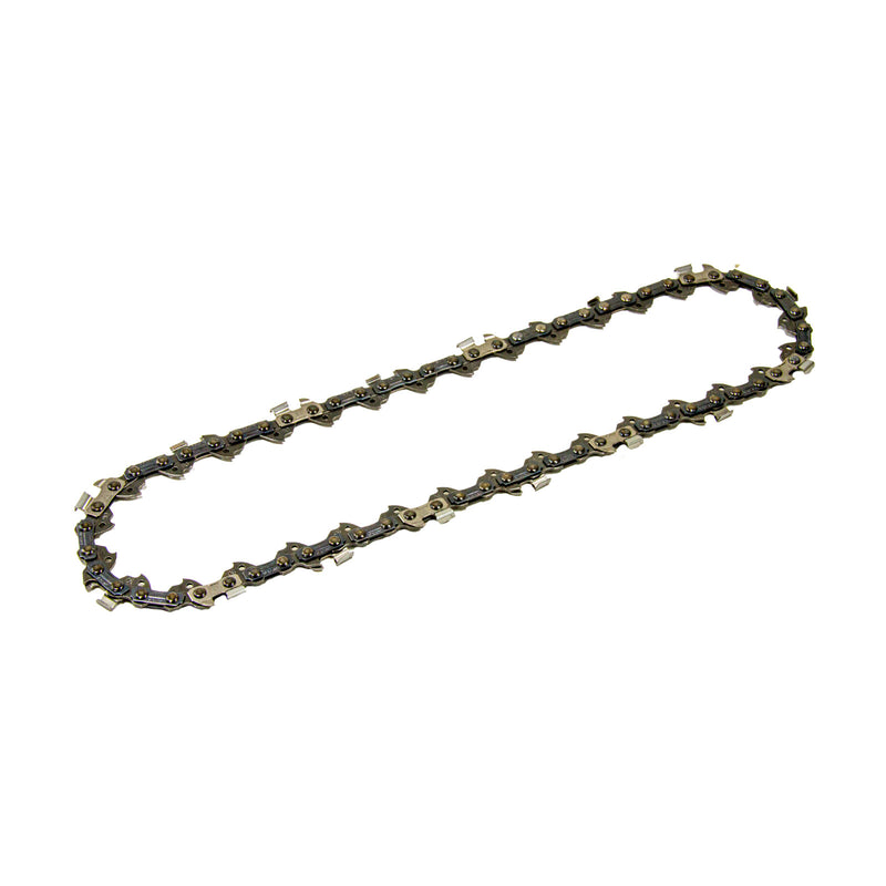 Sägekette 20 cm (1,1 mm) für Universal Chain 18 / PoleChain 18