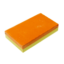 Universal-Abziehstein, 80 x 30 | 90 x 40 | 100 x 50 | 105 x 65 | 150 x 50 mm