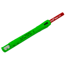 Pica Pocket 505 Köcher & Messer Stiftköcher mit genialer Klemmfunktion, inkl. Stift