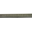 Biber-Bar 455 mm, Mini Nageleisen