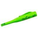 Pica Dry 3030 Longlife Automatic Pencil (Tieflochmarker, Baumarker, Bleistift mit Graphitmine)