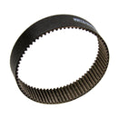 Zahnriemen für GBS 75 AE | PBS 75 A / AE Bandschleifer, Z=75