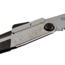 Gomboy 300 mm Astsäge, 10 Zähne pro 30 mm, Taschensäge, Zugsäge No. 121-30