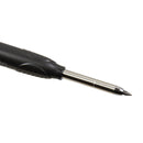 Pica Dry 3030 Longlife Automatic Pencil (Tieflochmarker, Baumarker, Bleistift mit Graphitmine)