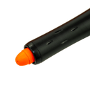 Pica Visor 990 Permanent Longlife Industrial Marker, Signierkreide, Markierstift