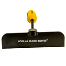 Gorilla Block Buster Bolster, 230 mm Steinschneider