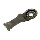 AIZ 32 BSPB Tauchsägeblatt, für hartes Holz, Starlock, BIM