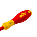 Schraubendreher mit Bithalter für slimBits SoftFinish electric slimVario