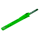 Pica Pocket 505 Köcher & Messer Stiftköcher mit genialer Klemmfunktion, inkl. Stift