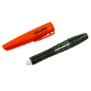 Pica Visor 990 Permanent Longlife Industrial Marker, Signierkreide, Markierstift