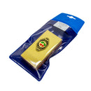 Universal-Abziehstein, 80 x 30 | 90 x 40 | 100 x 50 | 105 x 65 | 150 x 50 mm