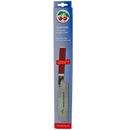 Japansäge mit kurzem geradem Griff, 225 mm Blattlänge, in SB-Tasche