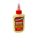 Original Holzleim, Classic Holzkleber, Ideal für den Innenbereich