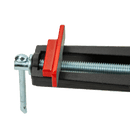 Winkelspanner WS 1, 90° Gehrungsspanner
