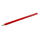 Pica Pocket 505 Köcher & Messer Stiftköcher mit genialer Klemmfunktion, inkl. Stift