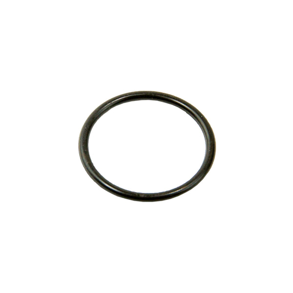 Null Ring O-Ring für GWS / PWS / EHS / GBR / HWS / GR