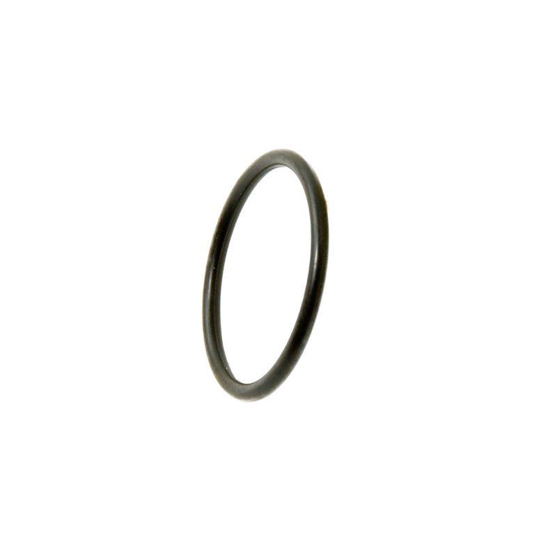 Null Ring O-Ring für GWS / PWS / EHS / GBR / HWS / GR