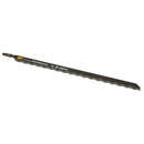 T 1013 AWP | 3 x Stichsägeblatt Wellenschliffmesser für Dämmstoffe