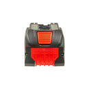 ProCORE 18 Volt | 8.0 Ah Akku | Li-Ion Ersatzakku