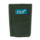 Master-Set Zimmermann, BIG Dry 6060, Dry 3030, Visor 990/40, Ersatzminen