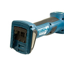 GWS 18V-7 Akku-Winkelschleifer, 125 mm, ohne Akku & Lader, L-BOXX 136