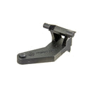 Schalthebel für GSH 10 C / GSH 11 E (Schlaghammer)