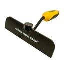 Gorilla Block Buster Bolster, 230 mm Steinschneider