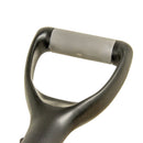 Micro-Schaufel, 700 mm Länge, 2-Komponenten-Griff