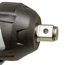 GDS 18V-1050 H Akku-Drehschlagschrauber, 1050 Nm, 3/4" Aufnahme, ohne Akku & Lader, L-BOXX 136