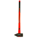 Vorschlaghammer Ultratec - 3 kg - 4 kg - 5kg - 3-Komponenten-Griff