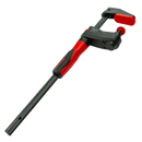 2er Set GearKlamp Getriebezwinge GK 15 / 30 / 45 / 60