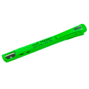 Pica Pocket 505 Köcher & Messer Stiftköcher mit genialer Klemmfunktion, inkl. Stift