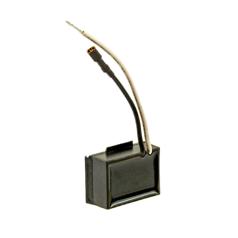 Entstörkondensator, Entstörfilter für Winkelschleifer GWS & GWX, 1619P15041