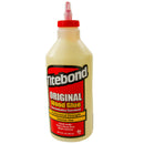 Original Holzleim, Classic Holzkleber, Ideal für den Innenbereich