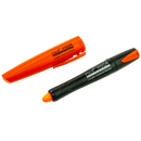 Pica Visor 990 Permanent Longlife Industrial Marker, Signierkreide, Markierstift