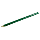 Pica Pocket 505 Köcher & Messer Stiftköcher mit genialer Klemmfunktion, inkl. Stift