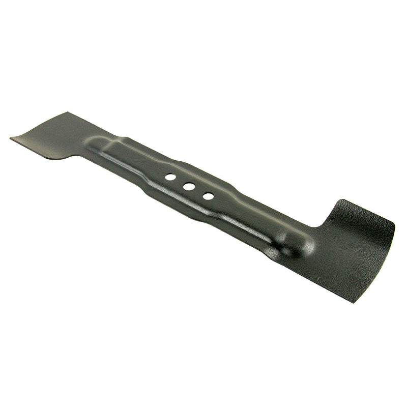 Mähmesser 34 cm für Rotak 34 LI / Ergoflex Rasenmäher, Ersatz Messer