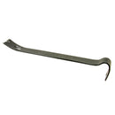 Biber-Bar 455 mm, Mini Nageleisen