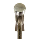 Klauenhammer TR 16 XL (740 g) | TR 20 XL (810 g), Zimmermannshammer