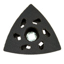 AVZ 93 G Schleifplatte für Multitool, Starlock, 93 mm, Klett