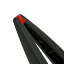 Federzwinge Clippix XCL