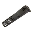 Stemmeisen EDC im Köcher, Wählbar: 6 | 10 | 12 | 16 | 18 | 20 | 25 | 32 mm